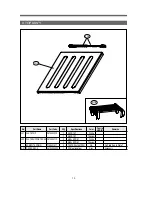 Preview for 14 page of Asko TL751 XXLT Service Manual