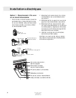 Preview for 42 page of Asko TLS752 XXL (French) Mode D'Emploi