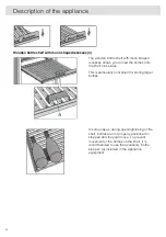 Preview for 22 page of Asko WCN311942G Instructions For Use Manual