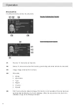 Preview for 54 page of Asko WCN311942G Instructions For Use Manual