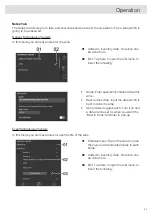 Preview for 57 page of Asko WCN311942G Instructions For Use Manual