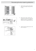 Preview for 67 page of Asko WCN311942G Instructions For Use Manual