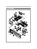 Preview for 15 page of Asko WL6511XXLT Service Manual