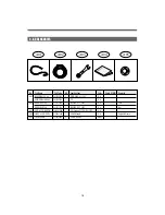 Preview for 18 page of Asko WL6511XXLT Service Manual