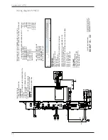 Предварительный просмотр 38 страницы Asko WM60.1 Service Manual