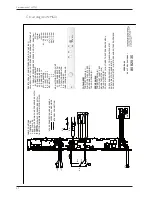 Предварительный просмотр 39 страницы Asko WM60.1 Service Manual