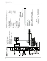 Предварительный просмотр 26 страницы Asko WM70.C Service Manual