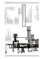 Предварительный просмотр 28 страницы Asko WM70.C Service Manual