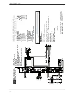 Предварительный просмотр 29 страницы Asko WM70.C Service Manual