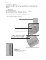 Предварительный просмотр 6 страницы Asko WM70 Service Manual