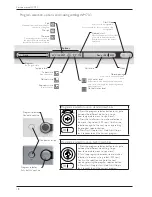 Предварительный просмотр 18 страницы Asko WM70 Service Manual