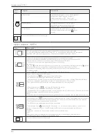 Предварительный просмотр 30 страницы Asko WM70 Service Manual