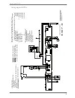 Предварительный просмотр 43 страницы Asko WM70 Service Manual