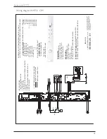 Предварительный просмотр 45 страницы Asko WM70 Service Manual