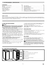 Preview for 19 page of Asko WT6332 Instructions For Use Manual