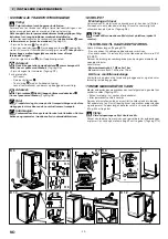 Preview for 20 page of Asko WT6332 Instructions For Use Manual