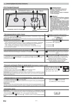 Preview for 30 page of Asko WT6332 Instructions For Use Manual