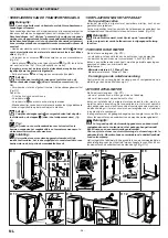 Preview for 36 page of Asko WT6332 Instructions For Use Manual