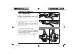 Preview for 14 page of Askoll eSpro 70 K1 Manual