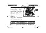 Preview for 125 page of Askoll eSpro 70 K1 Manual