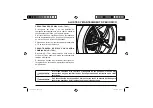 Preview for 197 page of Askoll eSpro 70 K1 Manual