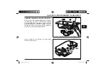 Preview for 201 page of Askoll eSpro 70 K1 Manual