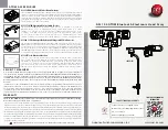 ASL INTERCOM 104 ATOM Quick Manual preview