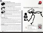 ASL INTERCOM 134 Quick Start Manual preview