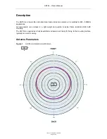 Preview for 5 page of ASL INTERCOM ANT04 Product Manual