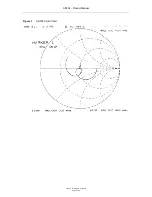 Preview for 7 page of ASL INTERCOM ANT04 Product Manual