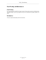 Preview for 11 page of ASL INTERCOM ANT04 Product Manual