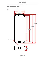 Preview for 13 page of ASL INTERCOM ANT04 Product Manual