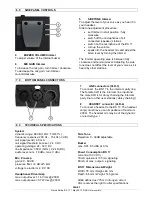 Preview for 3 page of ASL INTERCOM BS 17 Quick Manual