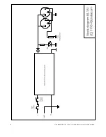 Preview for 8 page of ASL INTERCOM BS 181 User Manual