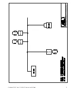 Preview for 9 page of ASL INTERCOM BS 181 User Manual