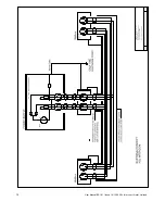 Preview for 10 page of ASL INTERCOM BS 181 User Manual