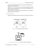 Preview for 25 page of ASL INTERCOM CTR5000 Manual