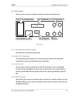 Preview for 27 page of ASL INTERCOM CTR5000 Manual