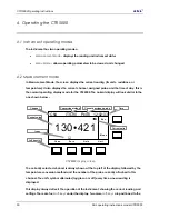 Preview for 30 page of ASL INTERCOM CTR5000 Manual