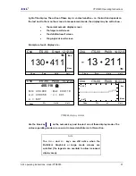 Preview for 31 page of ASL INTERCOM CTR5000 Manual