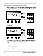 Preview for 32 page of ASL INTERCOM CTR5000 Manual