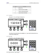 Preview for 33 page of ASL INTERCOM CTR5000 Manual