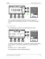 Preview for 35 page of ASL INTERCOM CTR5000 Manual