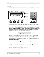 Preview for 37 page of ASL INTERCOM CTR5000 Manual