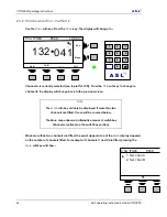 Preview for 42 page of ASL INTERCOM CTR5000 Manual