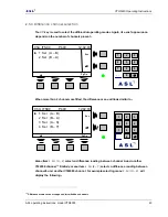 Preview for 43 page of ASL INTERCOM CTR5000 Manual