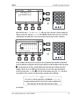 Preview for 47 page of ASL INTERCOM CTR5000 Manual