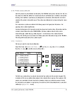 Preview for 51 page of ASL INTERCOM CTR5000 Manual