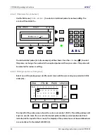 Preview for 52 page of ASL INTERCOM CTR5000 Manual