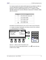 Preview for 53 page of ASL INTERCOM CTR5000 Manual